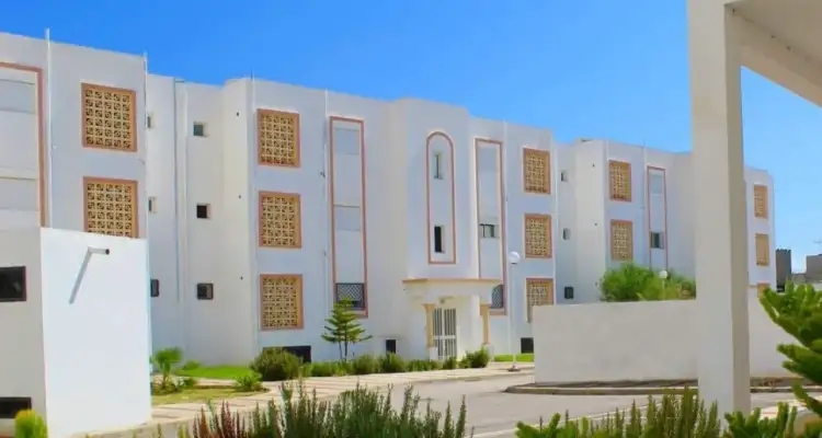 مقترح جديد يخصّ تمكين التونسيين من اقتناء مسكن