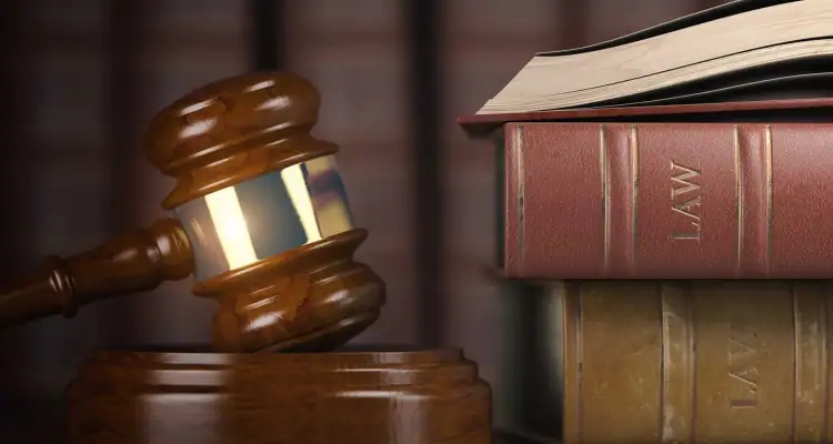الاحتفاظ بعدد من أعوان واطارات بلدية المروج