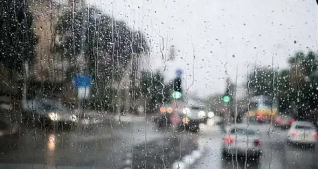 تونس: تقلبات جويّة منتظرة