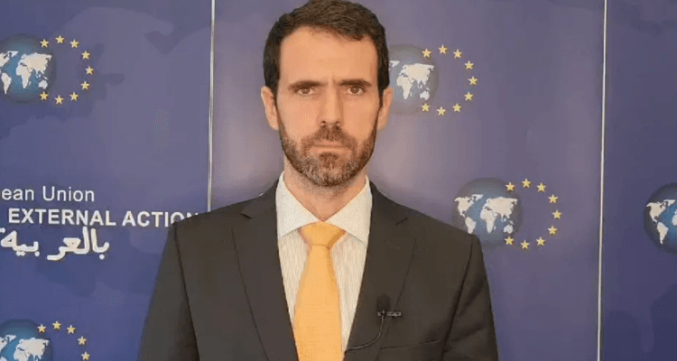 UE : Des décisions importantes imminentes contre la Tunisie !