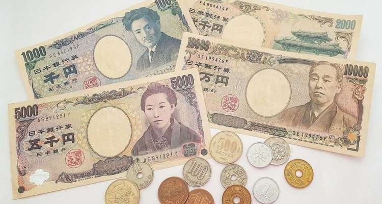 Le dinar tunisien s’apprécie face au yen japonais !