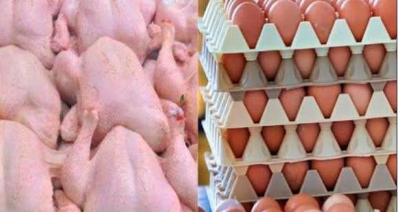 Tunisie – Ramadan : Les prix de ces produits agricoles fixés