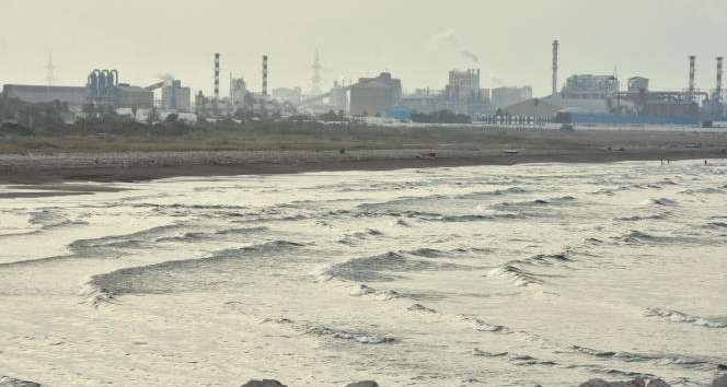 Tunisie : Un programme d’accompagnement des entreprises à la décarbonation