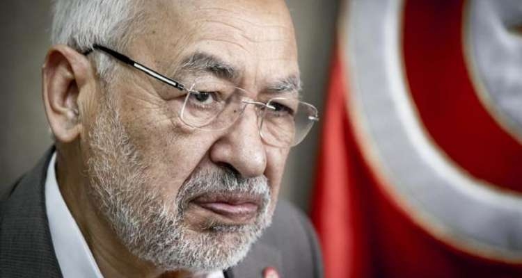 Justice : Rached Ghannouchi boycotte les auditions