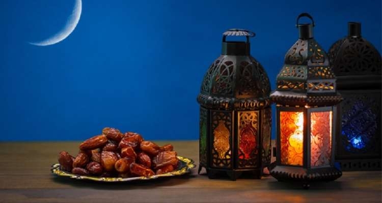 Les mots de Ramadan : #11. Un peu de "degla" pour la rupture du jeûne