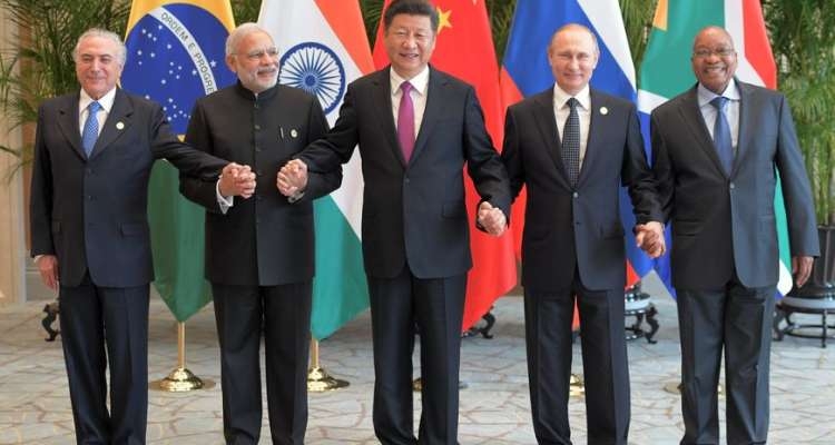 Les BRICS, une alternative pour la Tunisie ? Un expert répond