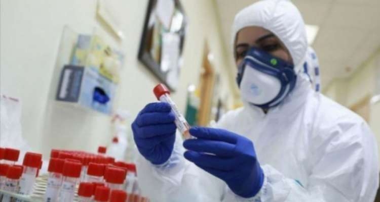 Tunisie - Coronavirus: Cinq nouveaux décès et 62 nouvelles contaminations