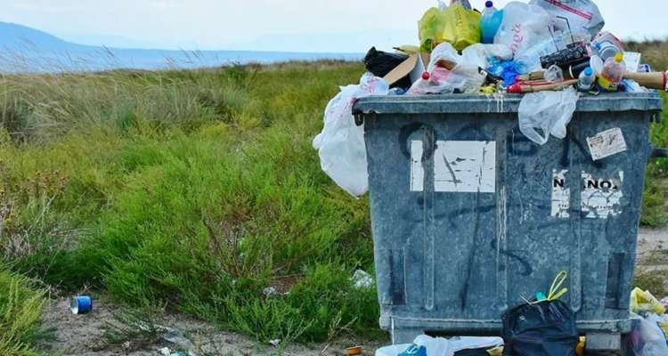 Les municipalités du Grand-Tunis s’unissent pour traiter les déchets