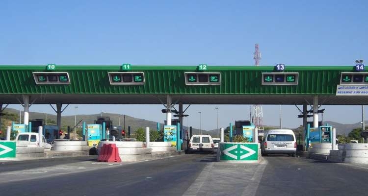 Tunisie Autoroutes : Le népotisme derrière le licenciement de 230 agents