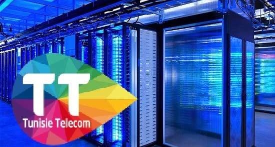 Tunisie Telecom : Mobilisation accrue pour garantir les services en dépit de toutes les difficultés