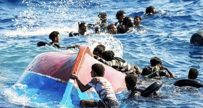 Migration : L'ONU appelle à stopper la tragédie en cours en Tunisie