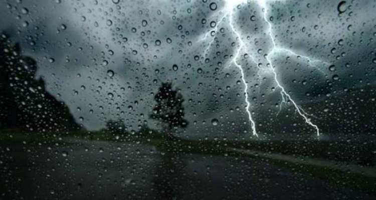 Pluies abondantes attendues, vendredi, en Tunisie !