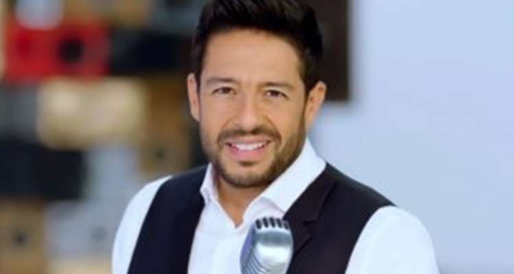 Des billets de Mohamed Hamaki à 320 dinars sur Facebook !