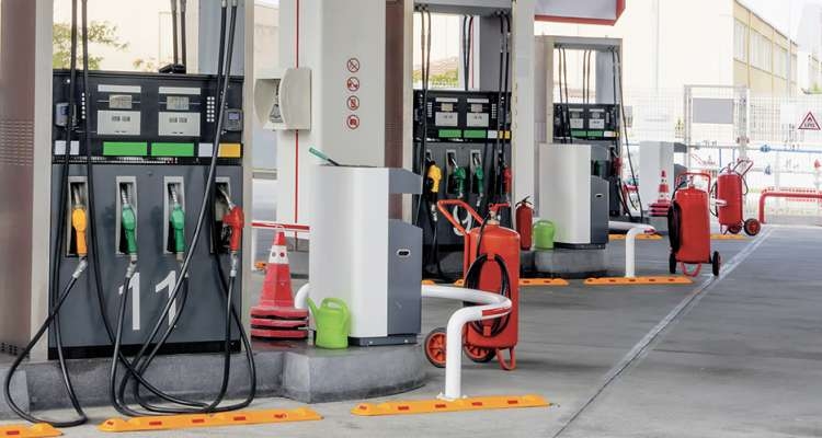 Prix des carburants les moins élevés : La Tunisie au 23ème rang mondial !