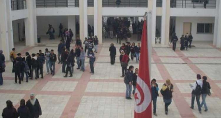 Tunisie : Inscription à distance des collégiens à partir du lundi prochain