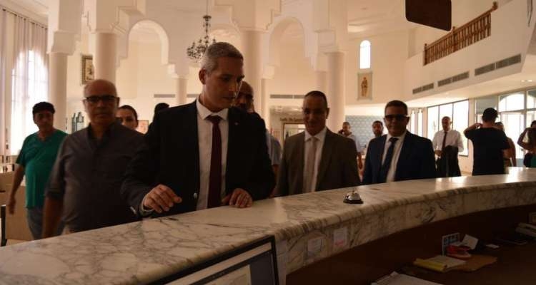 Tourisme : De nouvelles mesures pour booster la destination Tunisie