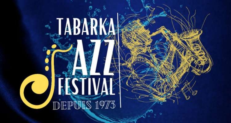 Tabarka Jazz Festival annulé