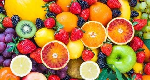 Tunisie : Les exportations de fruits baissent de 44,7% !