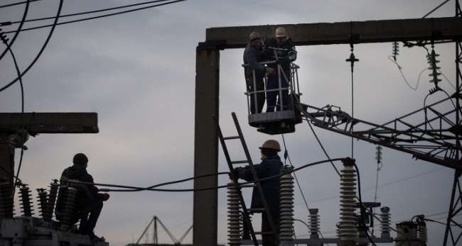 Histoire des plus grandes pannes d’électricité en Tunisie