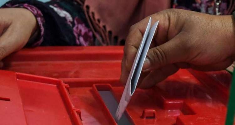 Tunisie : Report des élections municipales