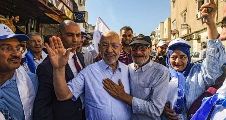 « Détenus politiques » : La Cour africaine des droits de l’homme interpelle la Tunisie