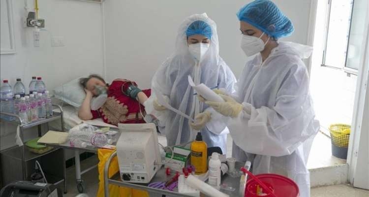 Coronavirus en Tunisie : Situation stable, aucun nouveau variant détecté