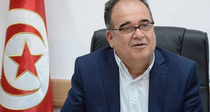 Tunisie : L’ancien ministre Mohamed Trabelsi poursuivi pour corruption