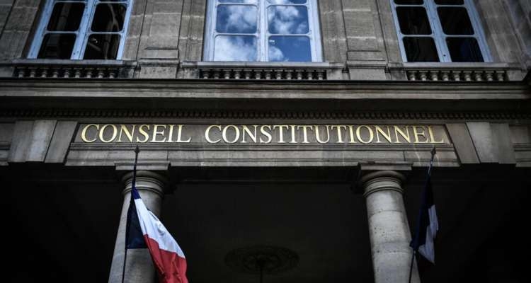 France : La loi immigration censurée par le Conseil constitutionnel