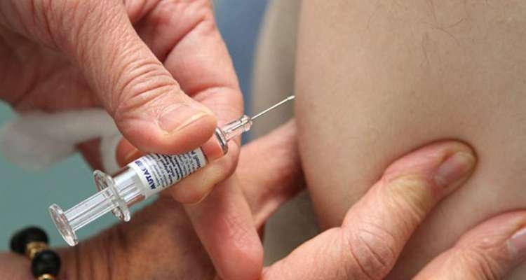 Cancer du col de l'utérus : La Tunisie introduit un vaccin dans le calendrier national