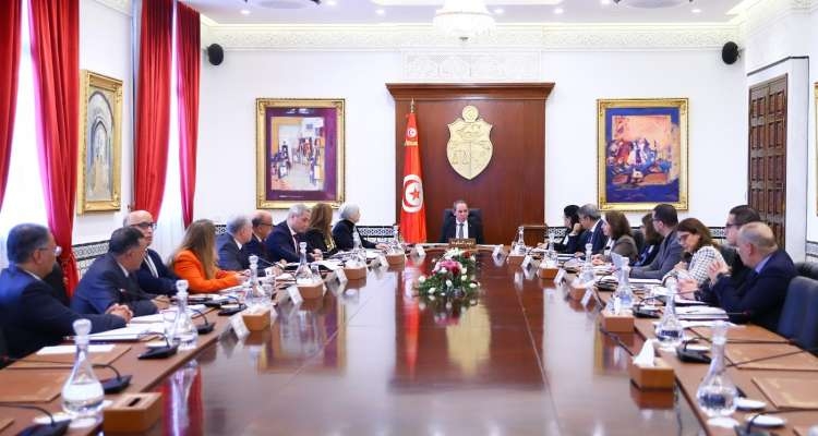 Tunisie : Vers un nouveau Code des Changes