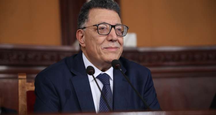 Tunisie : Des députés veulent retirer la confiance à Bouderbala