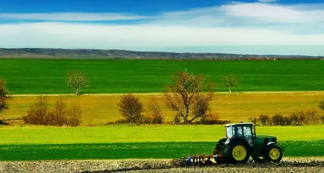 Tunisie : 190 millions de dinars pour financer la saison agricole