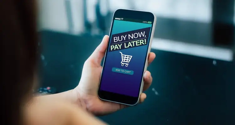 Tunisie : « Buy Now Pay Later » une alternative aux chèques ?