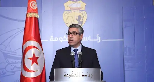 Tunisie : Chokri Hammouda nouveau PDG de la Pharmacie Centrale