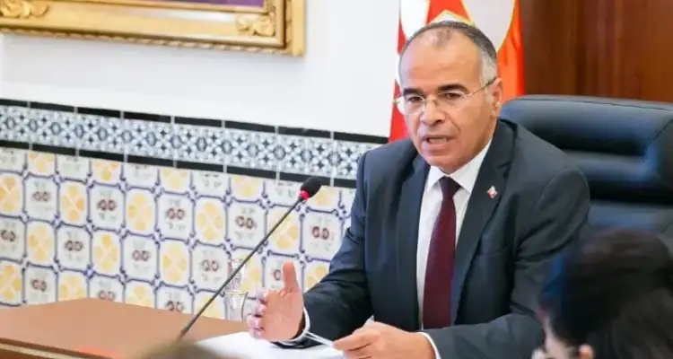 Tunisie : Madouri promet une révolution législative relative à l’investissement