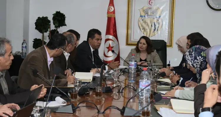 Tunisie : Vers une ville intelligente pour l’industrie automobile