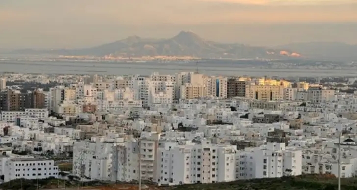 Tunisie : 800 000 bénéficiaires du programme de réhabilitation des quartiers résidentiels