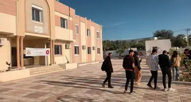 Tunisie - Affaire du foyer universitaire de Raqqada : La version du ministère de la Santé