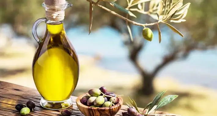 Tunisie – Huile d’olive : Plus d’exportations moins de recettes