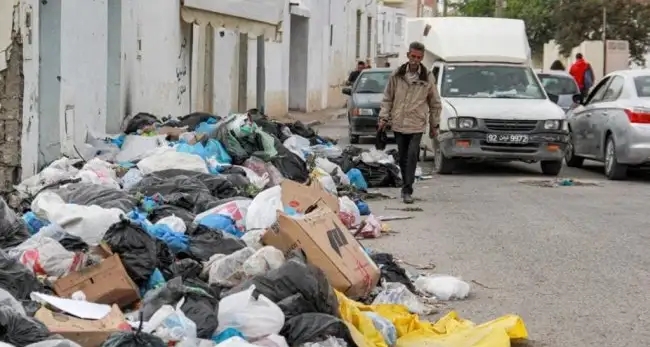 Tunisie - Environnement : Un programme exceptionnel à l’occasion de Ramadan