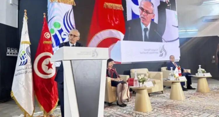 Tunisie : Vers une augmentation des salaires dans le secteur privé