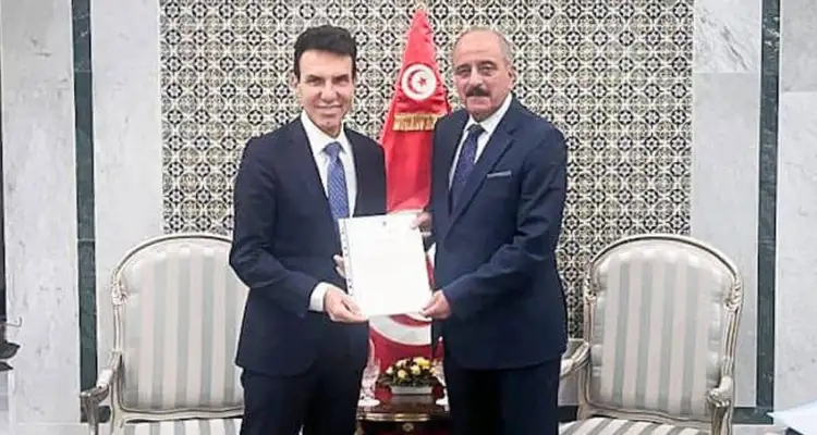 L’Union européenne prévoit de nouveaux financements au profit de la Tunisie