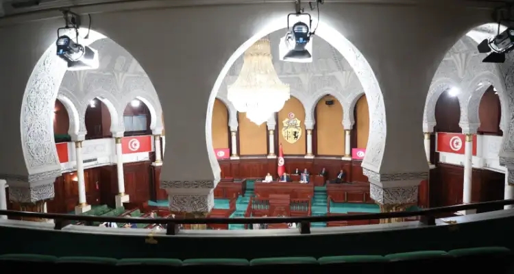 Tunisie - Agriculture : 70 députés réclament des mesures d’urgence