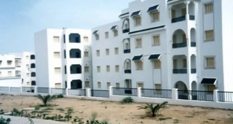 Tunisie : Une initiative pour faciliter l’accès au logement
