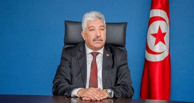 Tunisie : Plus de 20 000 recrutements dans la fonction publique prévus en 2026