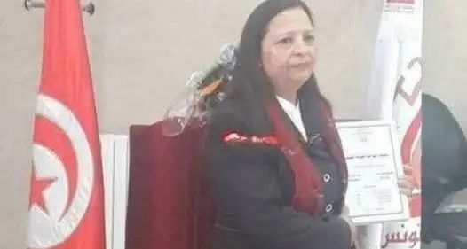 Tunisie : Le crime entre dans une ère nouvelle ?
