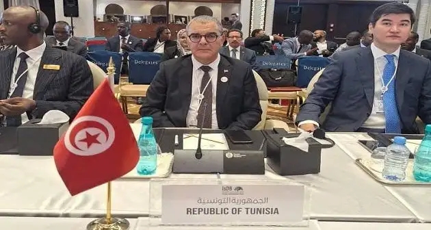 Ministre de l’Économie : Des rencontres prometteuses avec les partenaires financiers de la Tunisie