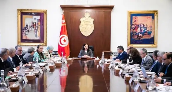 Projets prioritaires : La Kasbah passe à la vitesse supérieure ?