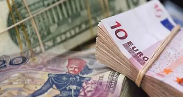 5,6 % du PIB : Le poids réel des transferts des expatriés tunisiens