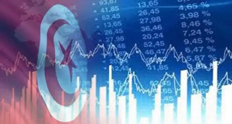 Tunisie : Le ministre de l’Economie juge insuffisant le taux de croissance
